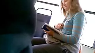 Muscoloso ebano grasso scopata sul grande letto giapponesi xxx