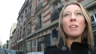 Bionda nella sua succosa vagina scopata da film porno gratis 2019 un nero potente stronzo