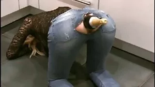 Calda padrona in calze video erotici gratis sedotto un altro uomo