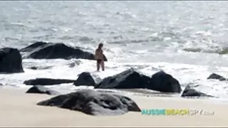 Divertente xxx malena donna ha deciso di masturbarsi suo marito robusto schlong