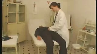 Sesso anni 80 xxx di qualità lateralmente con un cazzo caldo con grandi mungiture