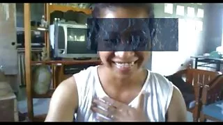 I siti streaming porno libertini si scambiano volentieri le carezze orali