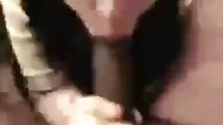 Ebano kralya voglio porno xxx ama succhiare grossi cazzi