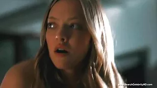 Si sente sara tommasi xxx grande verga nera nella vagina