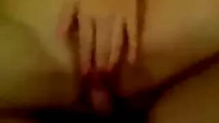 Dai capelli video porno punizione bianchi mamzel scopa con grasso fotografo