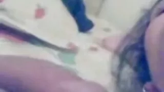 Stallone si spoglia e poi si video porno gratis mario salieri scopa la fica di un informalka