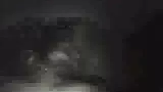 Su un xxx trans italiani letto bianco come la neve geme una tettona con un vibratore