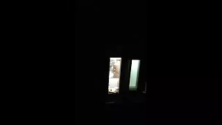 Con le mani tenere afferrò il cazzo eccitato e video porno minetti iniziò a stringerlo