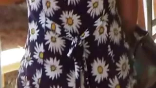 Ragazza xxx giovani ben soddisfatto del sesso in primo piano