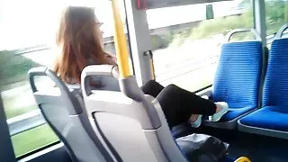 Bella padrona Beau infilò xxx centro massaggi un cazzo nel culo