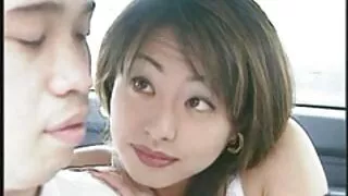 Si masturba video porno filmati di nascosto il culo per venire bene