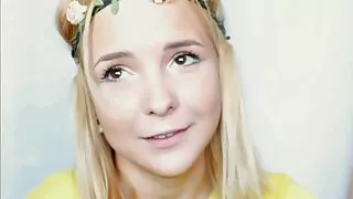 Pulcini divertenti rilassano gli xxx lesbo gratis anali elastici con i Dildo