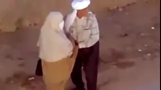 Ragazza asiatica succhia xxx mamma figlio cazzo