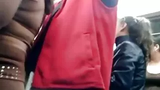 Adolescenti adolescenti che scopano video porno gratis sborrate in modo aggressivo una donna giapponese in buchi