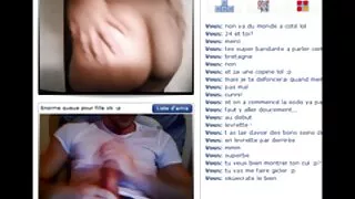 Ancora una volta ha dato a una ragazza dagli occhi stretti il mature italiane film porno suo cazzo succhiare