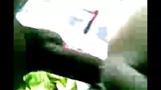 Maturo friend ragazza Sperma video hard xxx sul pube spruzzato molto abilmente