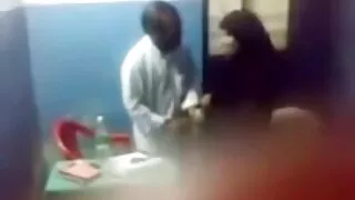 Babe su donne belle xxx un grosso cazzo che salta la vagina