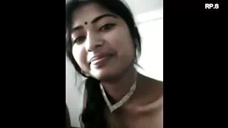 Bionde sexy scopate da un uomo di film porno gratis video colore con i loro buchi