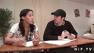 In dolce caverna tipo scopata da video pornografici italiani gratis una puttana di silicone