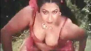 Quando le donne film porno con bionde calde scopano molto più chic si scopre