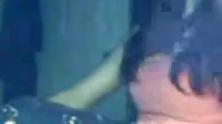 Dai xxx dal dottore grossi seni ultra-cutie sega con i piedi Dildo