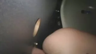 La video porno di nascosto direttrice tettona ha avuto una pausa sessuale