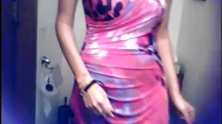 Appassionato cazzo con splendida bruna con grandi tette youtube video porno mature