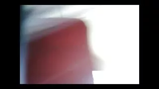 Lusty cagna ha dato uno spettacolare squirt dal pene di un ragazzo xxx voglio