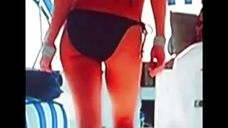 Bionda scopata in voglioporno gratuito un colloquio di lavoro con il supervisore