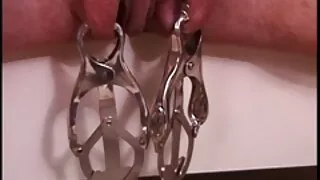 Giovane e di classe cagna ha un grande cazzo you porn film completi nel culo