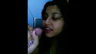 Hot ragazza fortunata ad avere film porno gratis giapponesi sesso di gruppo