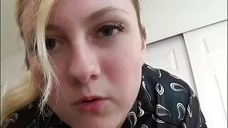 Ruvido uomo stretto legato xxx donne con animali cagna