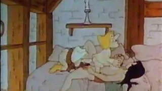 Prende cazzo in bocca figa e culo dal suo hahal video xxx moglie