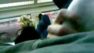 Carino cagna dà a un ragazzo nel buco donne con animali xxx del culo in soggiorno