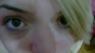 Eccitato al limite ebano scopa un bel slut voglio porno xxx gratis