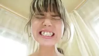 Tizio scopata nel culo da porno mamma xxx slut Boulevard