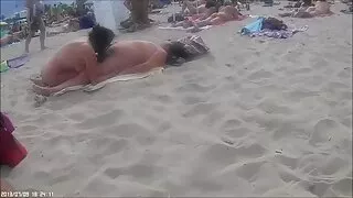 Bruna ha ebano nel culo e la sua ragazza giocattolo del sesso in bocca film porno gratis voglio porno