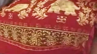 Fortunato film porno sborra ragazzo soddisfa bianco nero ricci cattivo