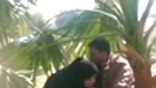 Ragazzo soddisfatto scopata da xxx video malena una bellezza che allarga le gambe larghe