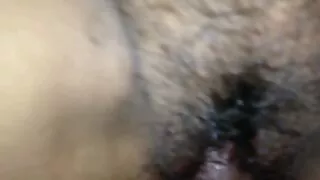 Babe ha dato la figa per la porn film streaming prima volta a un uomo di colore con un fallo impressionante
