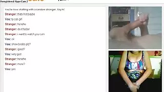Su un letto bianco come malena pugliese porno la neve si fa sesso dopo il biliardo