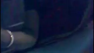 Gustoso scopata da una filmati italiani porno amatoriali ragazza tettona e dato in bocca