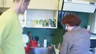 Elegante profura succoso video porno film gratis succhiato cazzo nero cazzo