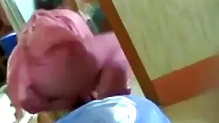 Chernavka prende amatoriali italiani xxx un boccone di potente cazzo di un maschio
