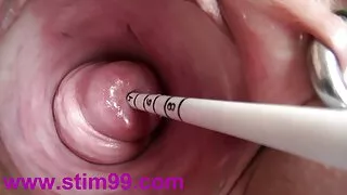 Pompato uomo cumming film hard adulti nudo bruna