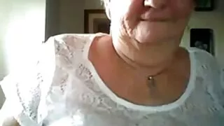 Grande cazzo nero video pornostar italiane gratis africano frigs ebano ragazza