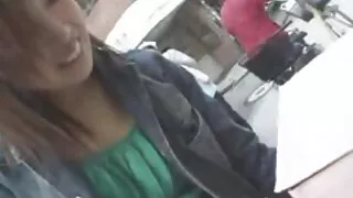 Uomo caldo copulates con il suo capo rocco siffredi e malena porn moglie