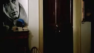 La cagna insolente ha xxx pornazzo girato il bottino davanti al maschio e ha ottenuto una scopata per questo