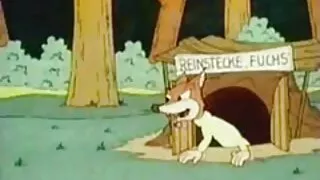 Dai capelli grigi selen video sex hahal rilassa il cazzo buco bionda