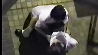 In piedi alla orgasmi femminili xxx pecorina al bancone del bar sentito un grosso cazzo nel culo